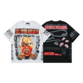 Picture of Hellstar T Shirts Short _SKUHellstarS-XLgftx560110245